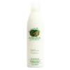 Silk Protein Conditioner