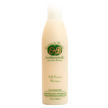 Silk Protein Shampoo