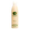 Silk Protein Shampoo