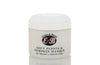 Mascarilla suave de papaya y calabaza
