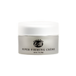 Crema Super Reafirmante