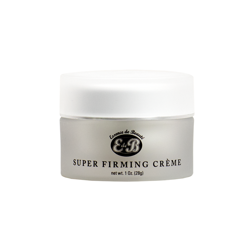 Crema Super Reafirmante