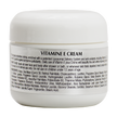 Crema Vitamina E Plus
