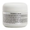 Crema Vitamina E Plus