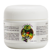 Crema Vitamina E Plus