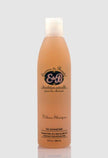 Volume Shampoo