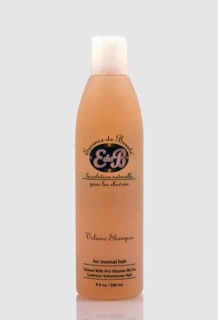 Volume Shampoo