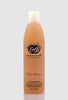 Volume Shampoo